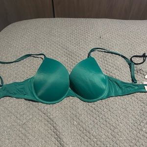 PINK Wear everywhere push up